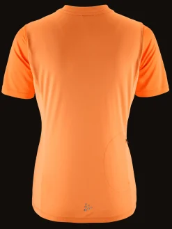CORE Offroad Ss Jersey W