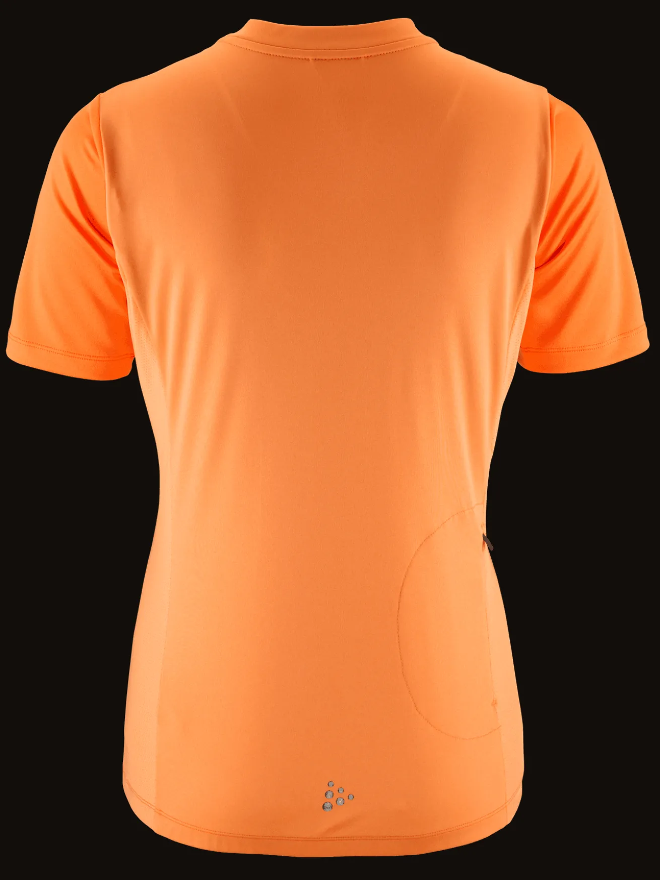 CORE Offroad Ss Jersey W