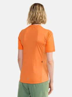 CORE Offroad Ss Jersey W