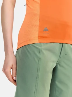 CORE Offroad Ss Jersey W