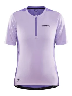 CORE Offroad Ss Jersey W