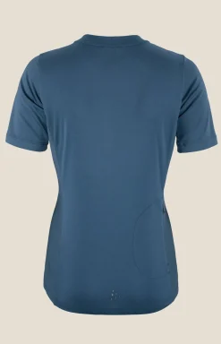 CORE Offroad Ss Jersey W