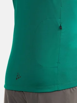CORE Offroad Ss Jersey W