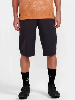 CORE Offroad XT Shorts M