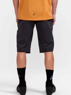 CORE Offroad XT Shorts M