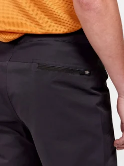 CORE Offroad XT Shorts M