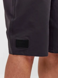 CORE Offroad XT Shorts M