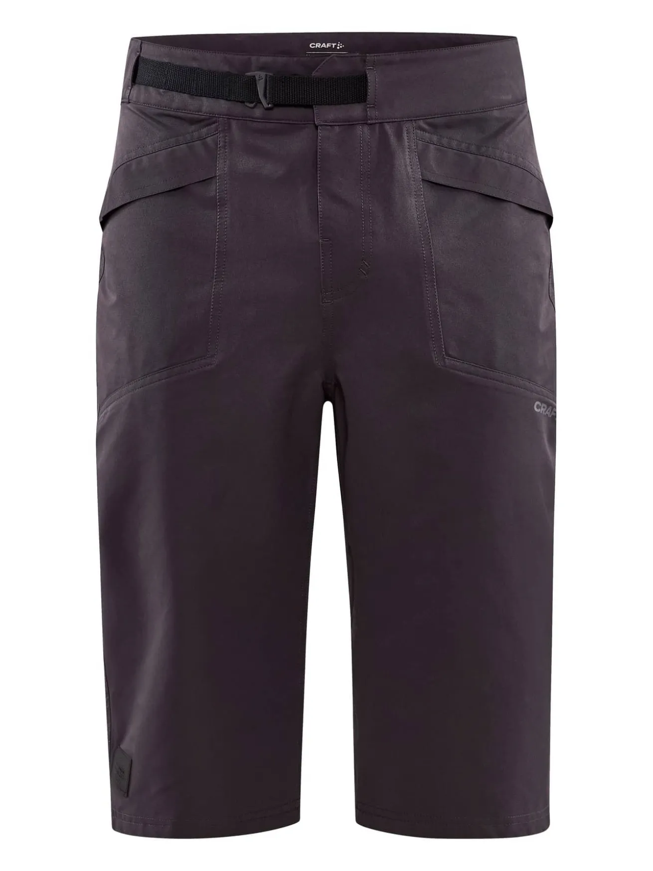 CORE Offroad XT Shorts M