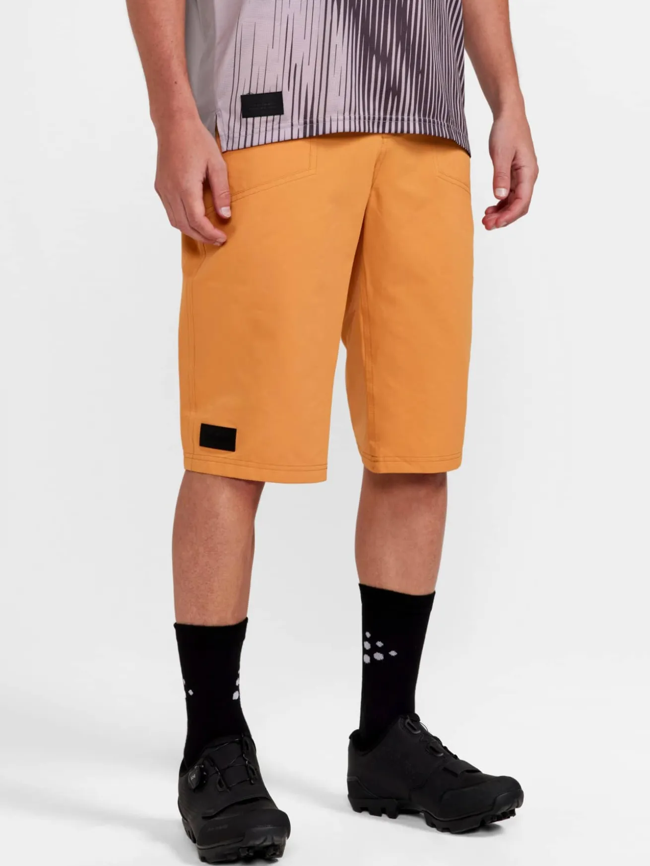CORE Offroad XT Shorts M
