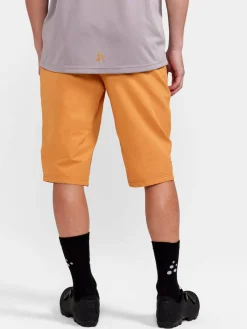 CORE Offroad XT Shorts M