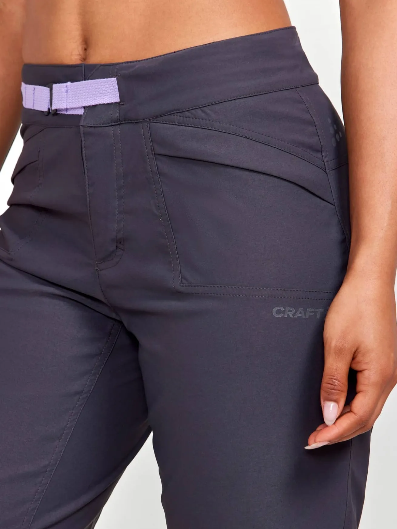 CORE Offroad XT Shorts W