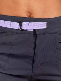 CORE Offroad XT Shorts W