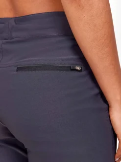 CORE Offroad XT Shorts W