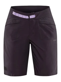 CORE Offroad XT Shorts W