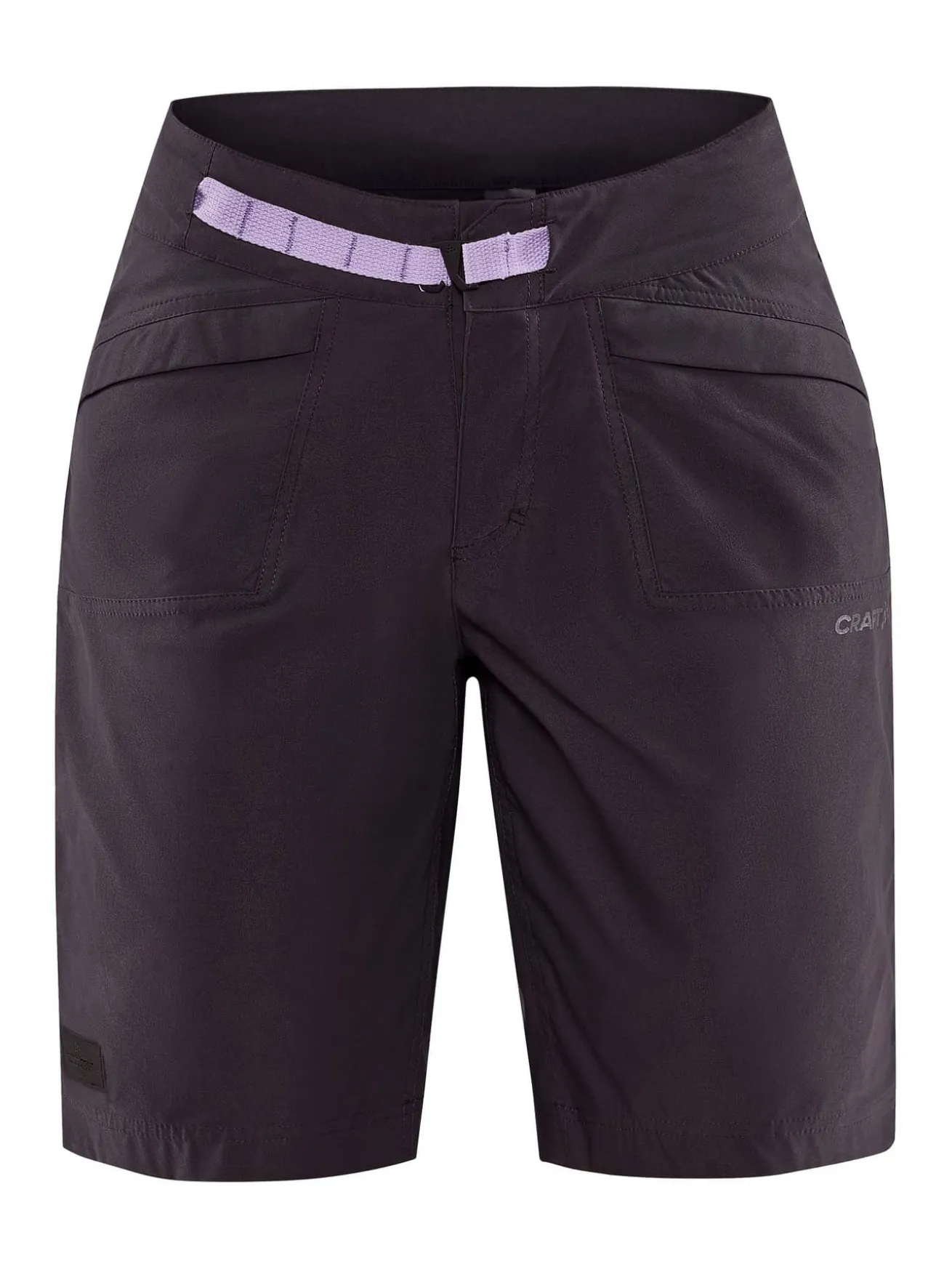 CORE Offroad XT Shorts W