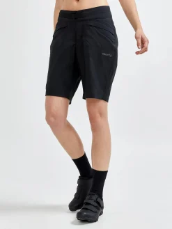 CORE Offroad XT Shorts W