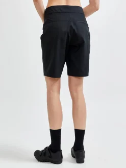 CORE Offroad XT Shorts W