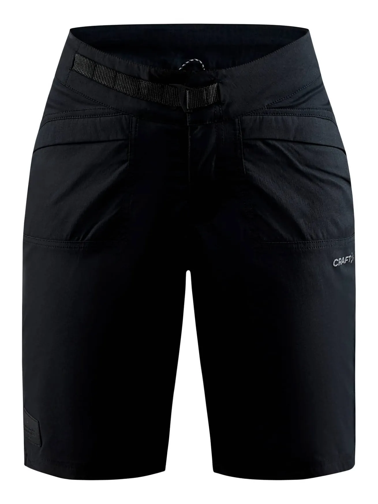 CORE Offroad XT Shorts W