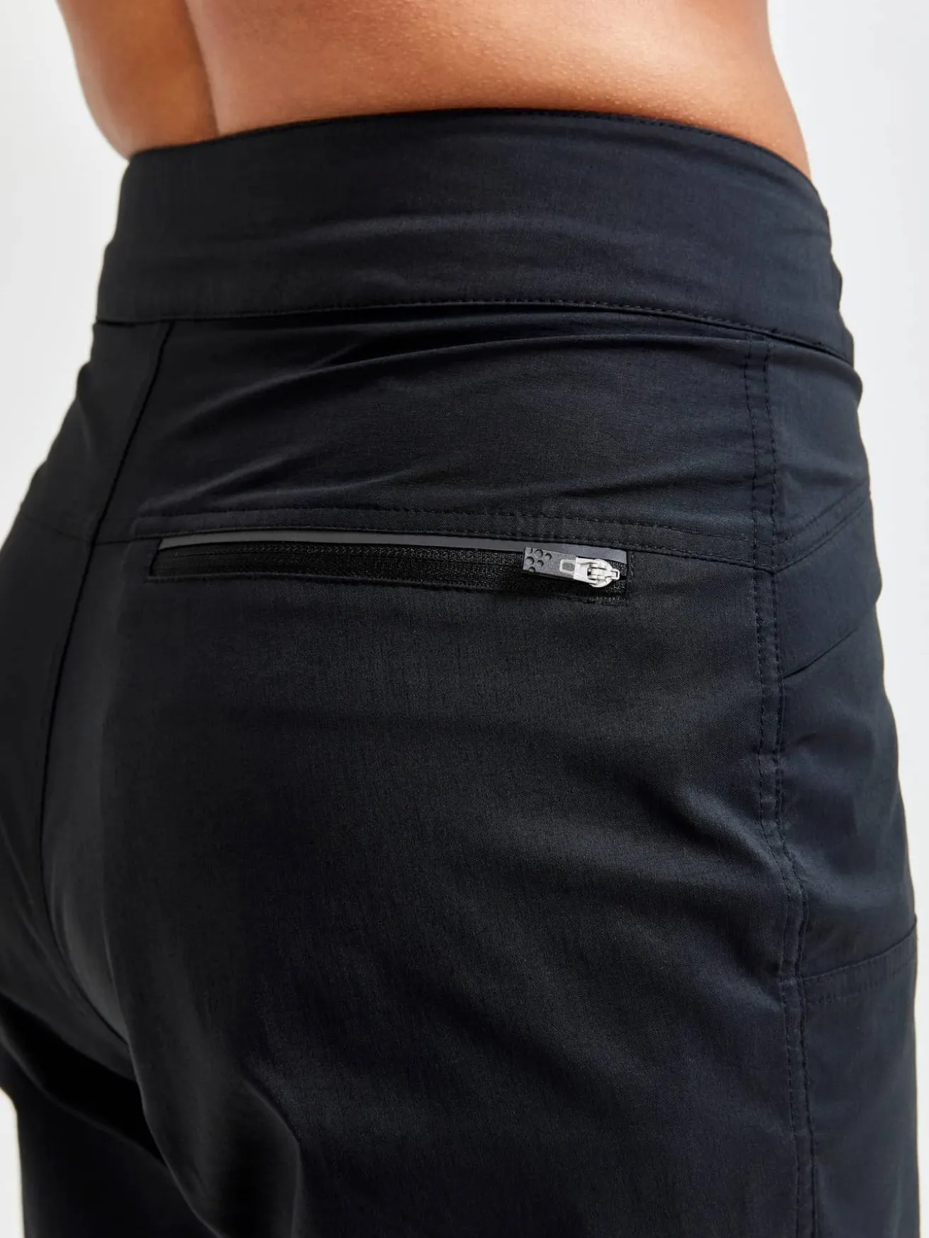 CORE Offroad XT Shorts w Pad W