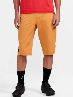 CORE Offroad XT Shorts w Pad M