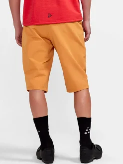 CORE Offroad XT Shorts w Pad M