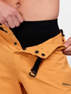 CORE Offroad XT Shorts w Pad M
