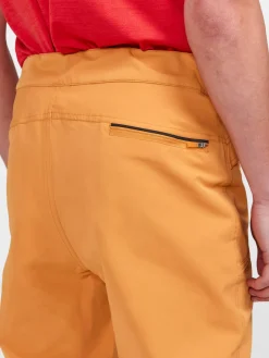 CORE Offroad XT Shorts w Pad M