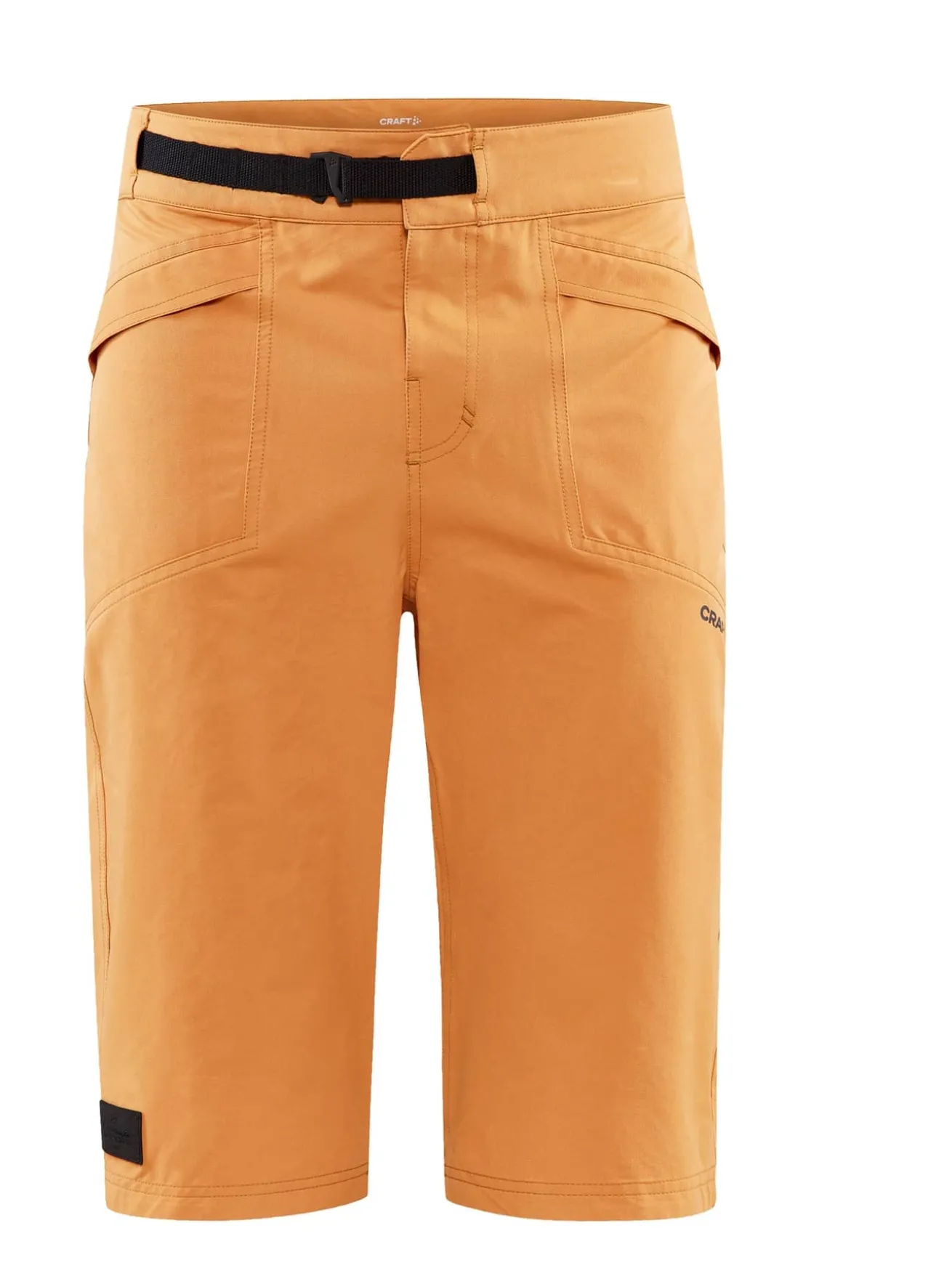 CORE Offroad XT Shorts w Pad M