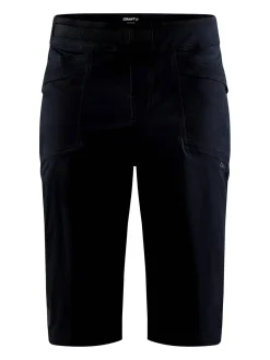 CORE Offroad XT Shorts w Pad M