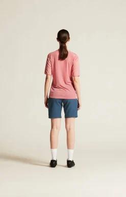 CORE Offroad Xt Ss Jersey W