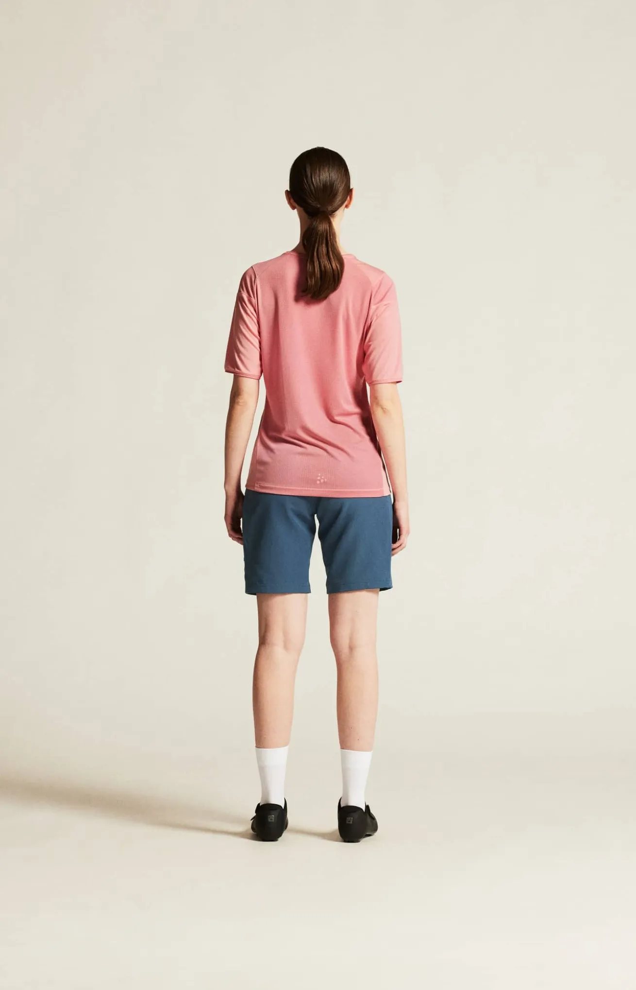 CORE Offroad Xt Ss Jersey W