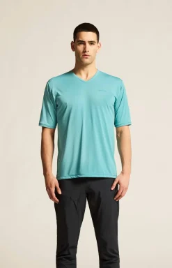 CORE Offroad Xt Ss Jersey M