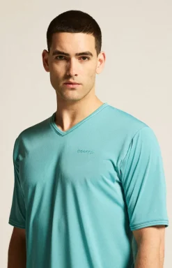 CORE Offroad Xt Ss Jersey M