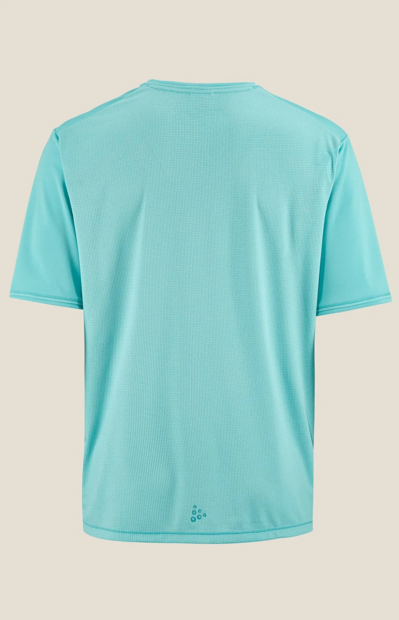 CORE Offroad Xt Ss Jersey M