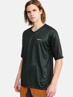 CORE Offroad Xt Ss Jersey M