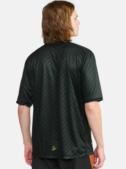 CORE Offroad Xt Ss Jersey M