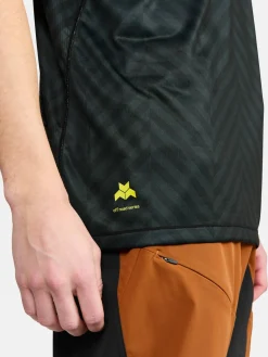 CORE Offroad Xt Ss Jersey M