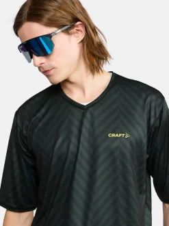 CORE Offroad Xt Ss Jersey M