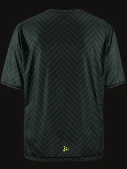 CORE Offroad Xt Ss Jersey M