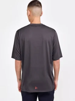 CORE Offroad XT SS Jersey M