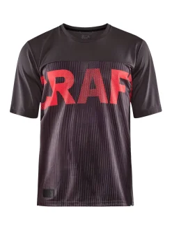 CORE Offroad XT SS Jersey M