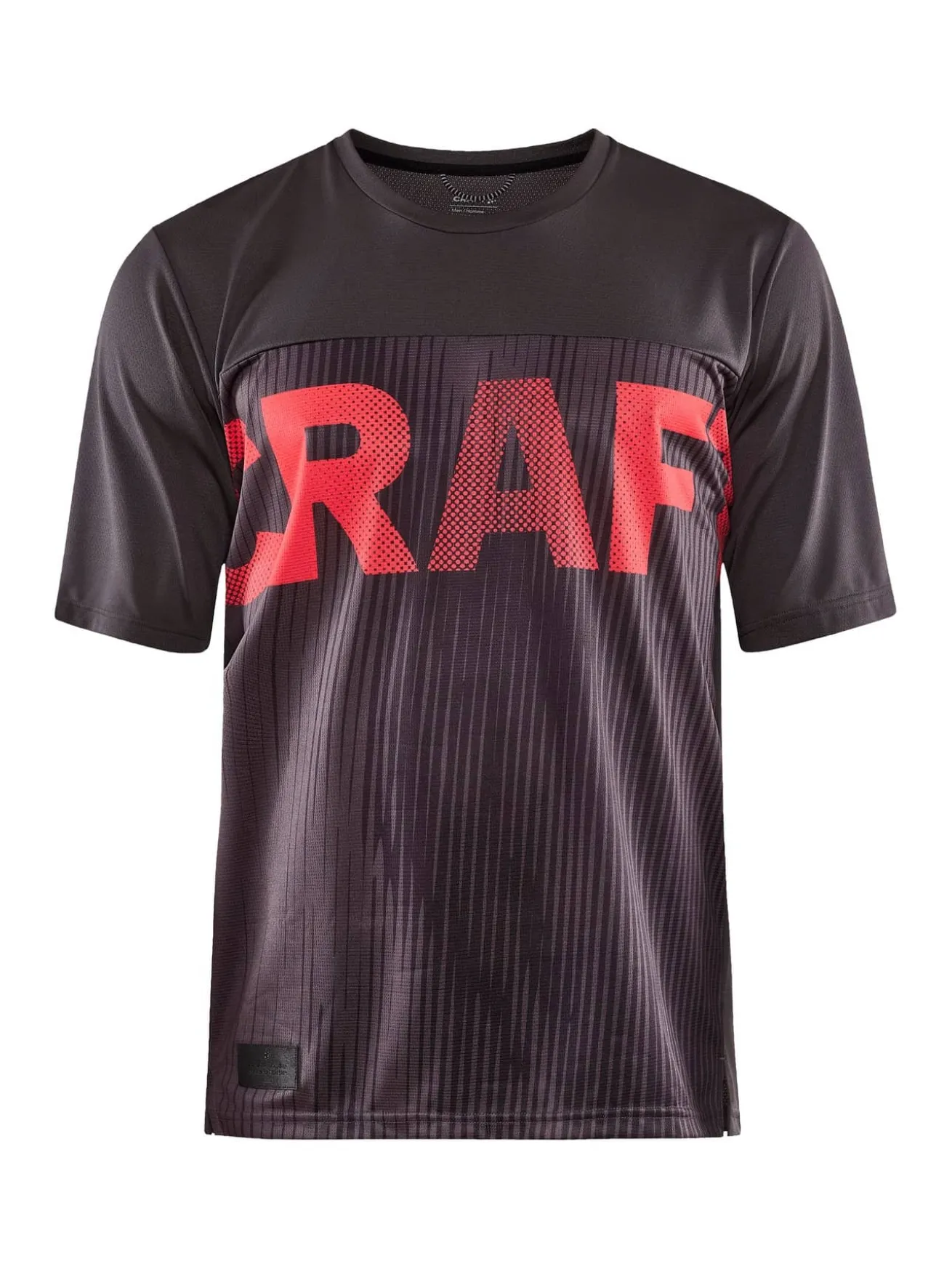 CORE Offroad XT SS Jersey M