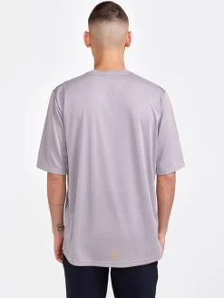 CORE Offroad XT SS Jersey M