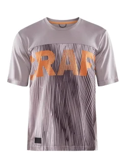 CORE Offroad XT SS Jersey M