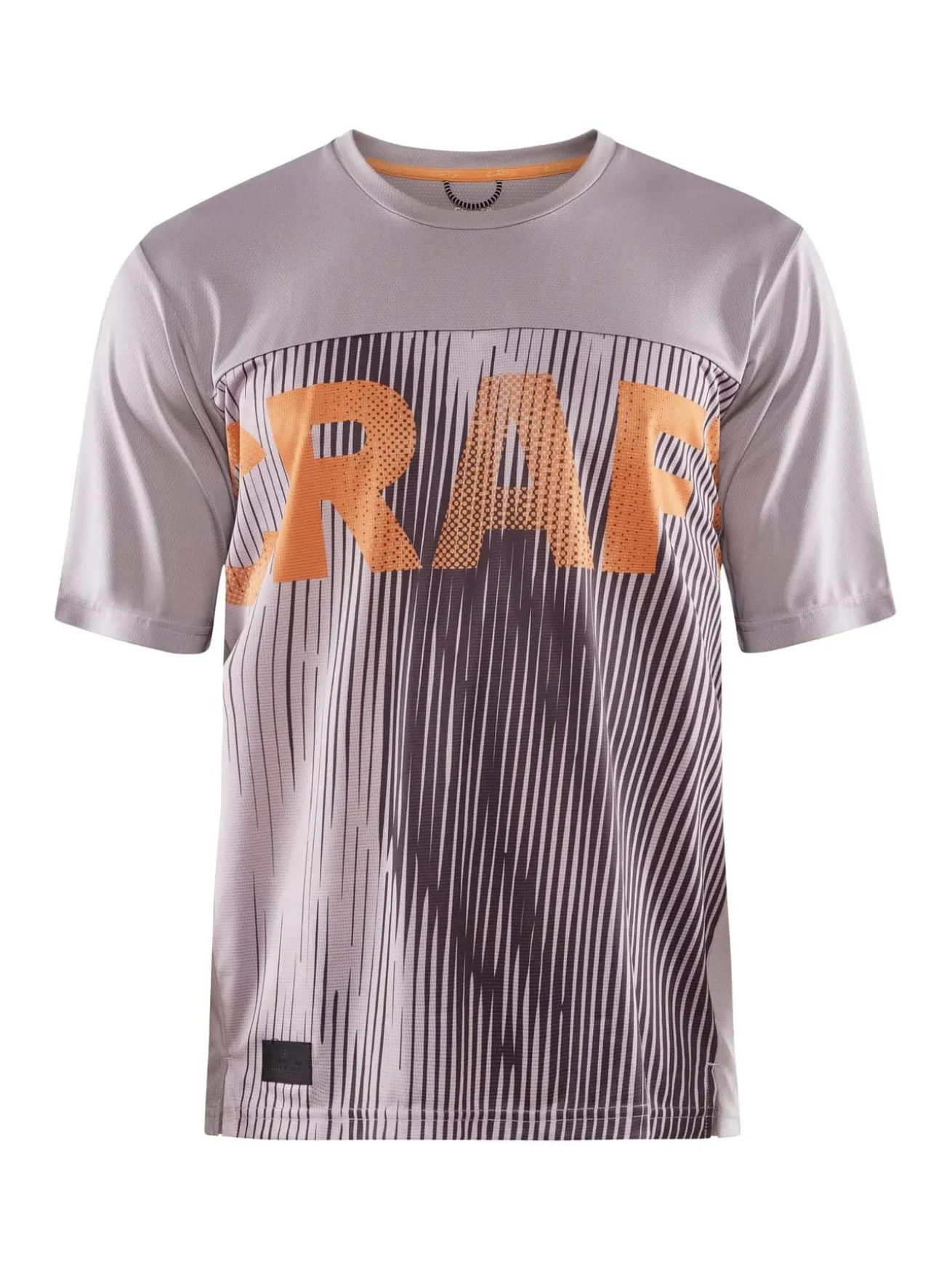 CORE Offroad XT SS Jersey M