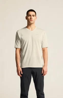 CORE Offroad Xt Ss Jersey M
