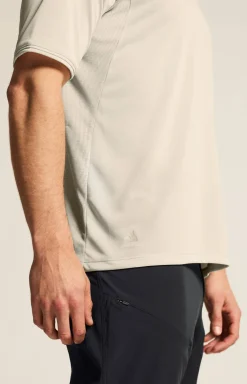 CORE Offroad Xt Ss Jersey M