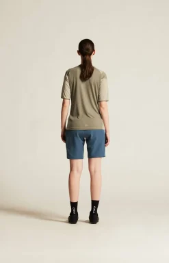CORE Offroad Xt Ss Jersey W