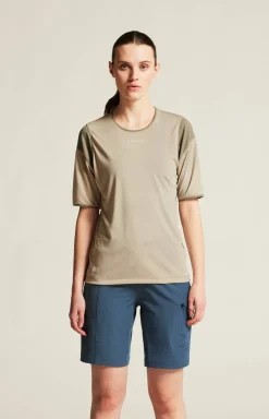CORE Offroad Xt Ss Jersey W