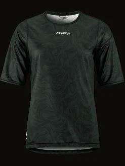 CORE Offroad Xt Ss Jersey W